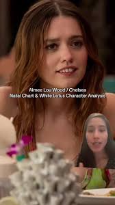 Aimee and The Sun Newspaper