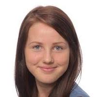 20+ "Maria Aga" profiles