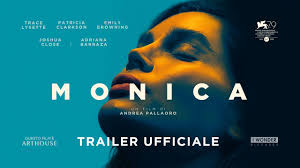 زیرنویس Monica 2022 - بلو سابتايتل