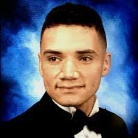 Rodney Santana's Instagram, Twitter & Facebook