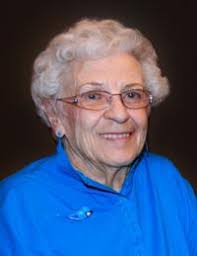 WAGNER › Gone But Not Forgotten