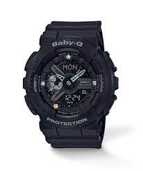 Inilah katalog harga jam tangan g shock terbaru 2021 yang super keren untuk melengkapi gaya kamu. Pair Watches Baby G G Shock Baby G Casio