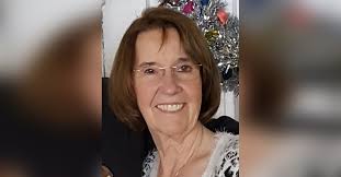 Obituary information for Linda Jean Hooker