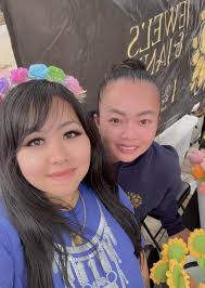 Mekong Night Festival