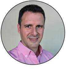 Equipe — Português (Brasil)