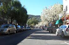 University of california, berkeley, touro university california colleges: Martinez California Wikipedia