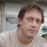 10+ "Fernando Boris" profiles