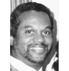 Robert HENRY Obituary (1952