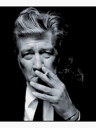 Calvin Trump Posters for Sale