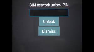 · input unaccepted sim card into . Unlock Sm G530 Unlock Samsung Grand Prime Sm G 530 Unlock Code Youtube