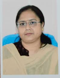 Juvenile Justice Monitoring Committee