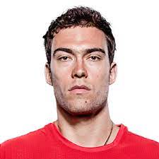 2 e tour richard gasquet (18) 14 íñigo cervantes: Jerzy Janowicz Overview Atp Tour Tennis