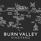 Winter Wine Tastings . November 2025 till April 2026 event image