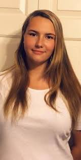 Jada Johnson's Softball Recruiting Profile