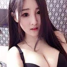 Sekian ulasan tentang xnview japanese filename bokeh full mp4. Vidio Sexxxxyyyy Mp4 China Dan Vidio Sexxxxyyyy Xnview Japanese Filename Bokeh Full Kameramalam Xyz