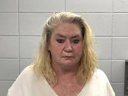 Wareham police arrest 3 at Pezzoli Square