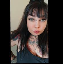 Safely losing weight while pregnant?