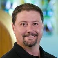 Troy Peterson Email & Phone Number