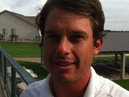 Mertz victorious again at city championship