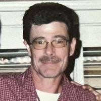 Edward Kent Obituary (2024)