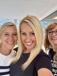 Melissa Schuetz Straka