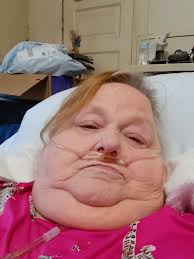 I will send more videos and pics later 😜 I'm just little old me. Thank you  for accepting me.