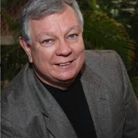 100+ ".mccurdy" profiles