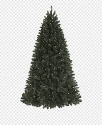 Mencakup kegiatan penanaman, pemeliharaan, perlindungan, pemanenan, dan pemasaran hutan tanaman. Pohon Natal Tiruan Png Pngwing
