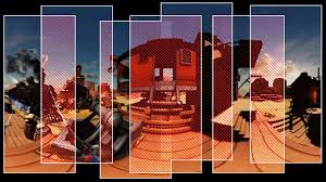 Fast & easy, start now! With Facebook S New Tool You Can Easily Make Your Own 360 Videos In Vr 360 Video Make Your Own How To Make