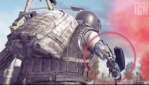 A lot of leaked of pubg new state is also coming out. Pubg New State Release Date Abjad
