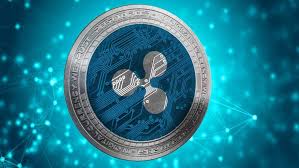 Xrp is the cryptocurrency associated with that system. Ripple Xrp Price Prediction 2020 2025 2030 By Editor Stormgain Crypto Medium
