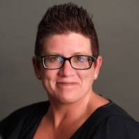 100+ "Putnam" profiles