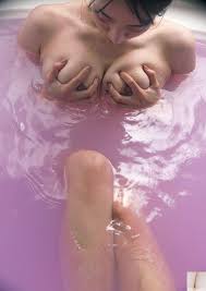 Gravure idol Yuka Someyas nipples are lifted! G cup exposed completely nude  – 2024101 added here – (14P) – Jrants Pictures