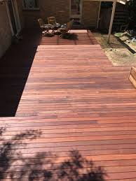 Modular Deck W Hidden Fasteners Deck Outdoor Decor Modular