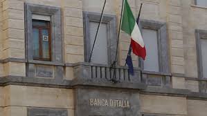 91 00184 roma] variazione dei dati da parte di società iscritte nell'elenco generale ex art. Chiude La Banca D Italia A Trapani Venerdi 21 Dicembre L Ultimo Giorno Di Operativita Trapanisi
