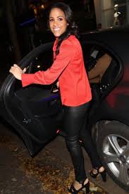 Alex scott was born on september 18, 1929 in australia. Alex Scott Leather Style Trends Leather Celebrities