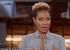 90 S Jada Pinkett Smith Short Hair