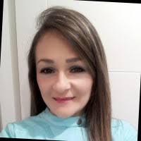 60+ "Mary Casanova" profiles