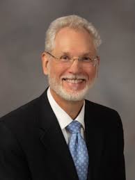 Medical Center wellness programs lauded with Joy in Medicine award