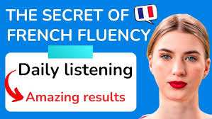 How to Pronounce ''Onche'' Correctly in French