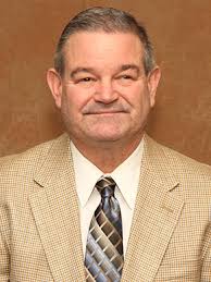 Cadillac of Memphis Staff