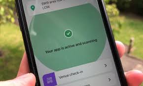 Our system stores detect bug apk older versions, trial versions, vip versions, you can see here. Nhs Covid App Has Alerted 1 7million People To Tell Them To Isolate Since It Was Launched Daily Mail Online