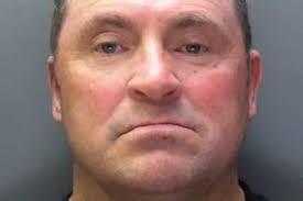 Greater Manchester News: Latest live updates & in-depth coverage