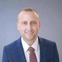 50+ "Langro" profiles