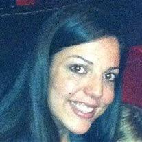 ecb49a65-045d-4306-b89d-7b0ac75c666b