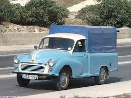 Image result for Island Green 1965 Morris