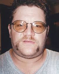 Thomas V. Allen Obituary November 18, 2023