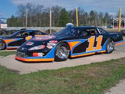 I would still say nascar is more popular today. Washable Air Filters Cabin Filters Cold Air Kits Oil Filters Late Model Racing Dirt Late Models Race Cars