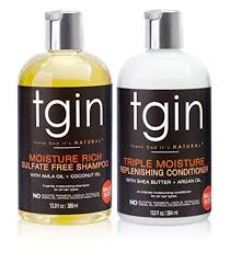 It detangles and helps to straighten naturally occurring curls and conditions hair to make it smoother and shinier. 10 Best Relaxers For Black Hair 2021 With A Buyer Guide