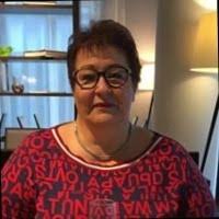 Rupp, manon locatelli, alexis grieser, andrea ramos, patricia j. 40 Martina Jung Profiles Linkedin